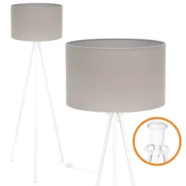 lampa-stojaca-podlogowa-loft-abazur-vlora-szary-40-25-trigni-biala-trojnog