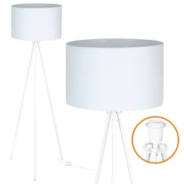 lampa-podlogowa-stojaca-e27-metalowa-nowoczesna-stylowa-136-cm-trigni-biala