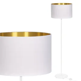 lampa-podlogowa-stojaca-metalowa-biala-podstawa-abazur-bialo-zloty-35-cm