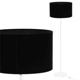 lampa-stojaca-podlogowa-metalowa-biala-abazur-czarny-vlora-klosz-35-cm-led