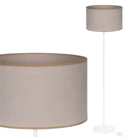 lampa-stojaca-podlogowa-do-salonu-wysoka-135-cm-abazur-jasny-bezowy-soft