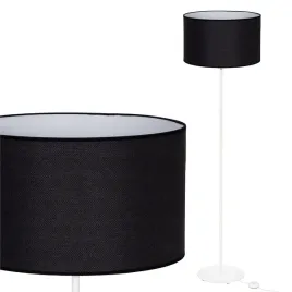 cerlux-lampa-podlogowa-magni-stojaca-czarny-klosz-lniany-abazur-40-cm-135