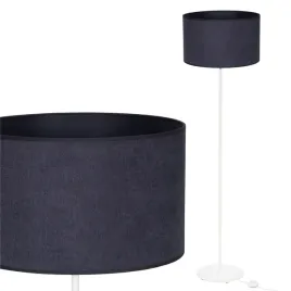 lampa-stojaca-podlogowa-antracyt-grafit-soft-abazur-e27-stabilna-metalowa