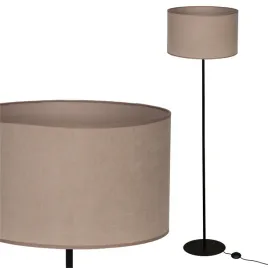 lampa-podlogowa-do-salonu-sypialni-stojaca-led-abazur-bezowy-soft-60-w