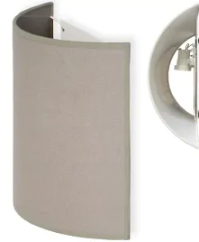 kinkiet-scienny-lampa-led-do-pokoju-bezowy-soft-60w-25-cm-abazur-polksiezyc