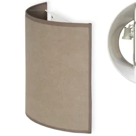 nowoczesna-lampa-scienna-cerlux-abazur-bezowy-soft-led-25-cm-led-kinkiet