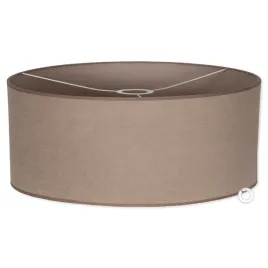 klosz-materialowy-do-lamp-na-e27-walec-delikatna-miekka-tkanina-duzy-60-cm