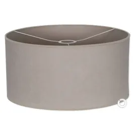 klosz-do-lampy-zyrandola-abazur-soft-kolory-e27-e14-okragly-50-x-25-cm-mix