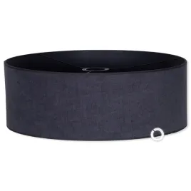 abazur-stylowy-nowoczesny-nowosc-piekny-duzy-klosz-do-salony-50-cm-kolory