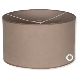 abazur-soft-klosz-lampa-40-25-cm-rozne-kolory-i-rozmiary-zyrandol-e27