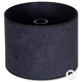 klosz-do-lampy-na-zyrandol-lampke-soft-kolory-abazur-fi-30cm-e14-e27