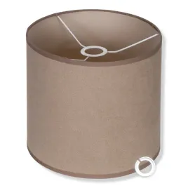 klosz-materialowy-nowoczesny-designu-do-wnetrz-25-cm-abazur-do-lamp-e14-e27