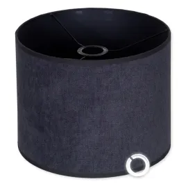 klosz-walec-soft-do-lamp-zyrandoli-kolory-delikatny-material-rozmiary-25-cm