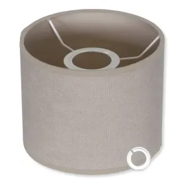 klosz-materialowy-kolory-do-zyrandoli-lamp-walec-soft-22-cm-rozmiary-abazur