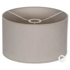 abazur-do-lampy-stojacej-wiszacej-walec-30-25cm-e27-e14-kolory-rozmiary