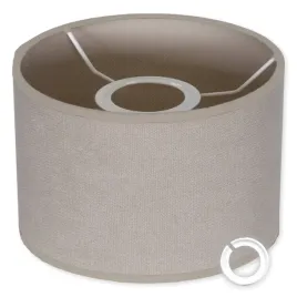 maly-abazur-klosz-na-zyrandol-lampke-polski-producent-kolory-rozmiary-20