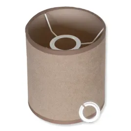 soft-material-klosz-walec-delikatny-miekki-kolory-rozmiary-e27-e14-135cm