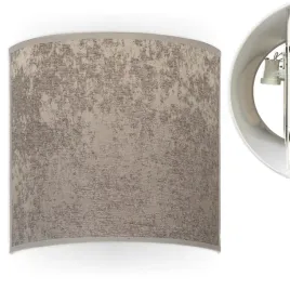 lampa-na-sciane-kinkiet-abazurowy-szary-srebrny-e27-polksiezyc-scienny