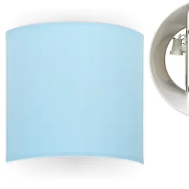 lampa-scienna-kinkiet-abazur-blekitny-1xe27-natynkowy-gora-dol-60w-25-cm