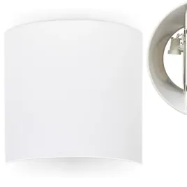 lampa-scienna-kinkiet-bialy-materialowy-abazur-led-60w-25-cm-1xe27-tkanina