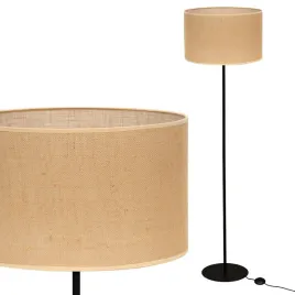 cerlux-lampa-podlogowa-magni-stojaca-boho-klosz-jutowy-naturalny-abazur-135