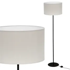 klasyczna-lampa-stojaca-z-abazurem-podlogowa-z-kloszem-135-cm-e27-szary-led