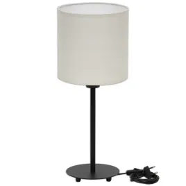 lampka-metalowa-magni-led-lampa-z-abazurem-nocna-stojaca-klosz-szary-20-cm