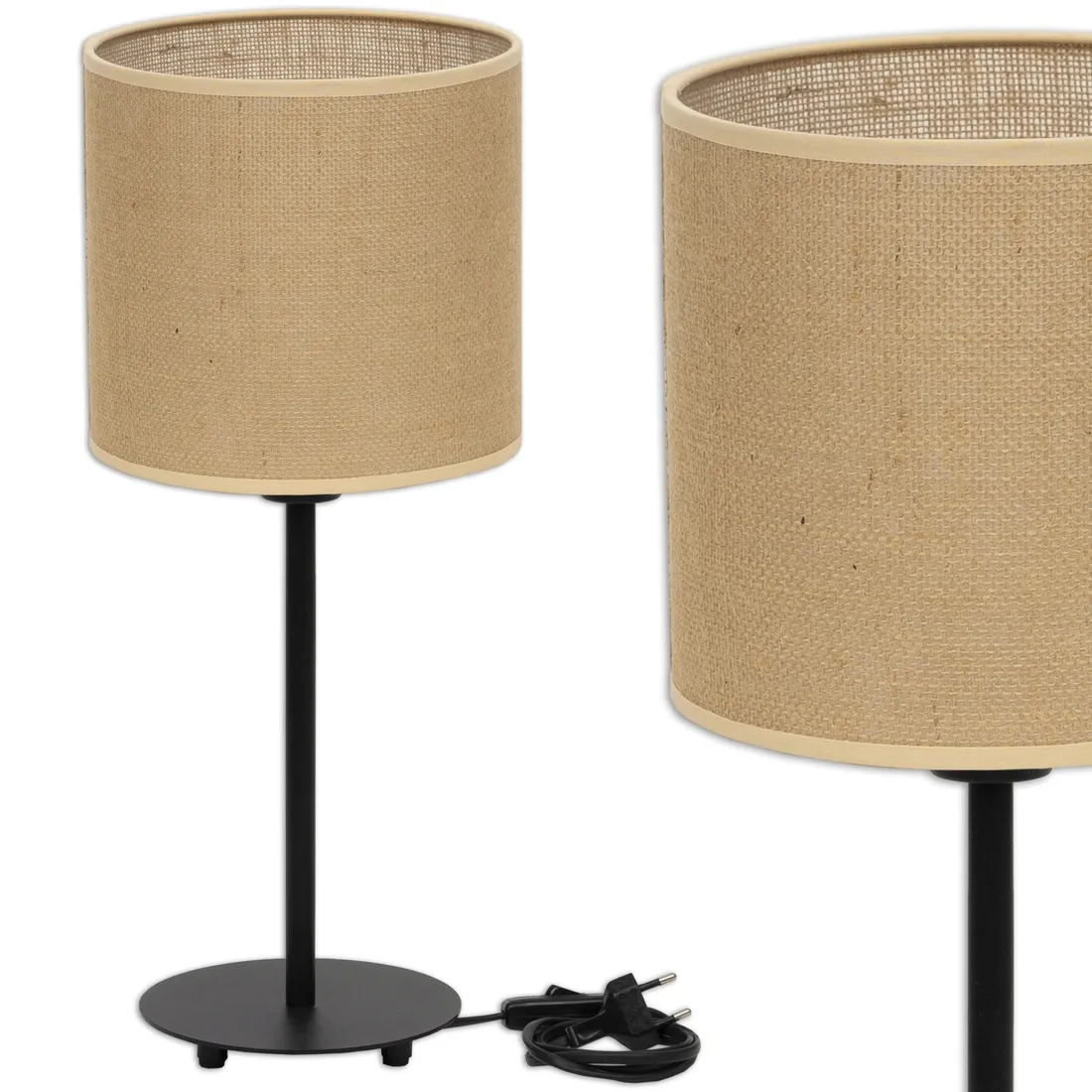 lampka-nocna-stolowa-biurkowa-nowoczesna-abazur-boho-juta-naturalna-20-cm