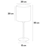 lampka-nocna-stolowa-biurkowa-nowoczesna-abazur-boho-juta-naturalna-20-cm-typ-nocna-stolowa