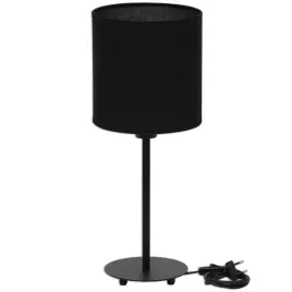 lampka-nocna-stolowa-do-sypialni-metalowa-lampa-abazur-czarny-20-cm-klosz