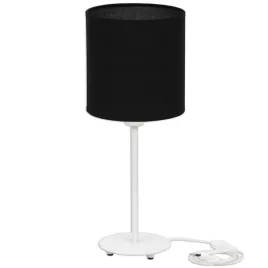 lampa-stolowa-nocna-magni-led-ip20-1xe27-podstawa-metalowa-z-abazurem-20-cm