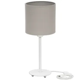 lampka-nocna-stolowa-z-abazurem-kloszem-szarym-e27-magni-60-w-podstawa-50cm