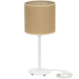 lampka-nocna-stolowa-z-abazurem-lampa-boho-juta-wysoka-50-cm-podstawa-biala