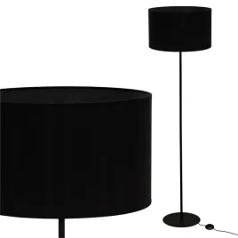 lampa-podlogowa-stojaca-metalowa-czarna-led-klasyczny-abazur-walec-loft-40