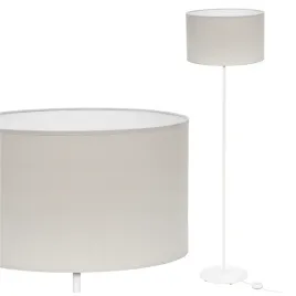nowoczesna-lampa-podlogowa-stojaca-metalowa-biala-szary-abazur-140-cm-led