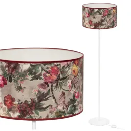 lampa-stojaca-podlogowa-unikalny-wzor-abazura-led-e27-z-kloszem-140cm-biala