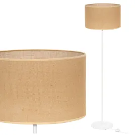 lampa-stojaca-podlogowa-jutowy-abazur-led-salon-sypialnia-pokoj-biuro-140cm