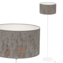 lampa-podlogowa-biala-do-salonu-stojaca-nocna-140-cm-60w-abazur-40-cm-szary