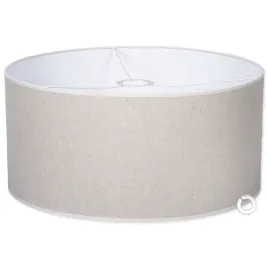 abazur-lniany-55-cm-do-lampy-stojacej-wiszacej-klosz-do-lampy-duzy-e27-e14