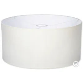 duzy-abazur-klosz-ecru-kremowy-na-zyrandol-lampe-polski-producent