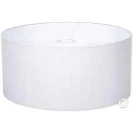 duzy-bialy-abazur-do-lamp-zyrandoli-na-oprawke-e27-e14-elegancki-klosz
