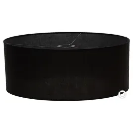klosz-do-lampy-stojacej-lub-wiszacej-abazur-czarny-60-cm-bawelniana-tkanina