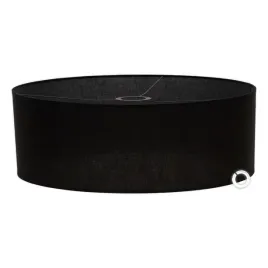 abazur-lampa-klosz-zyrandol-50-cm-20-cm-szeroki-wybor-czarna-bawelna