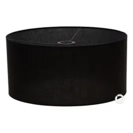 stylowy-abazur-czarny-na-bezbarwnym-podkladzie-50-cm-25-cm-duzy-do-salonu