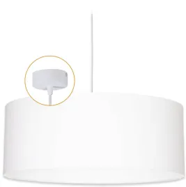 lampa-wiszaca-z-blenda-oslaniajaca-zarowki-55cm-srednica-abazur-klosz-bialy