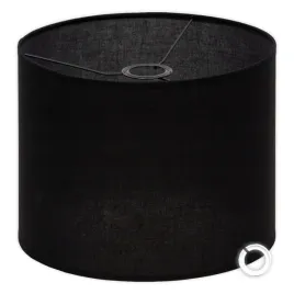 abazur-czarny-klosz-lampa-30-cm-zyrandol-do-lamp-stojacych-wiszacych