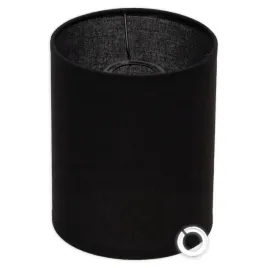 zyrandol-abazur-czarny-klosz-lampa-20-cm-25-cm-wiele-rozmiarow-do-lampy