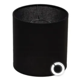 klosz-czarny-abazur-lampa-15-cm-15-cm-rozne-rozmiary-zyrandol-bawelna