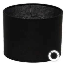 stylowy-abazur-20-cm-czarny-na-bezbarwnym-podkladzie-duzo-swiatla-e27-e14