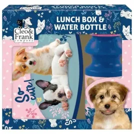 derform-zestaw-sniadaniowka-bidon-cleo-and-frank